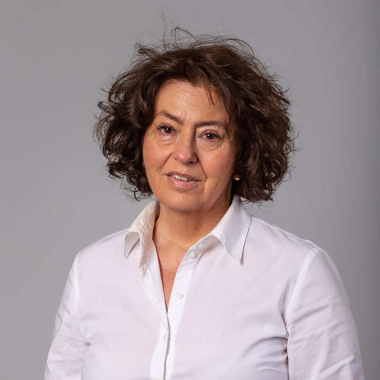 lek. Magdalena Napora-Grabowska