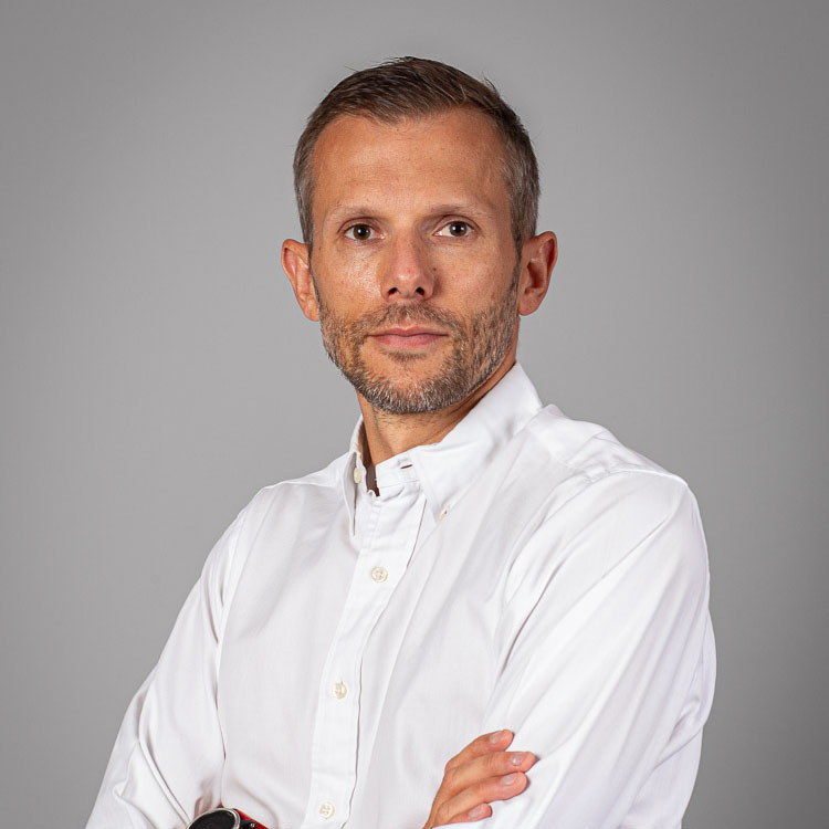 dr med. Jan Gietka