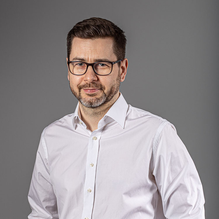 dr med. Jakub Klapaczyński