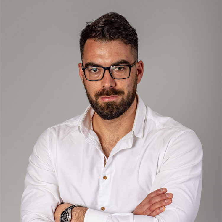 Lekarz Dominik Żdżarski
